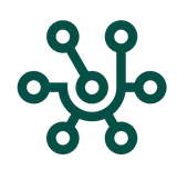 Comprehensive icon